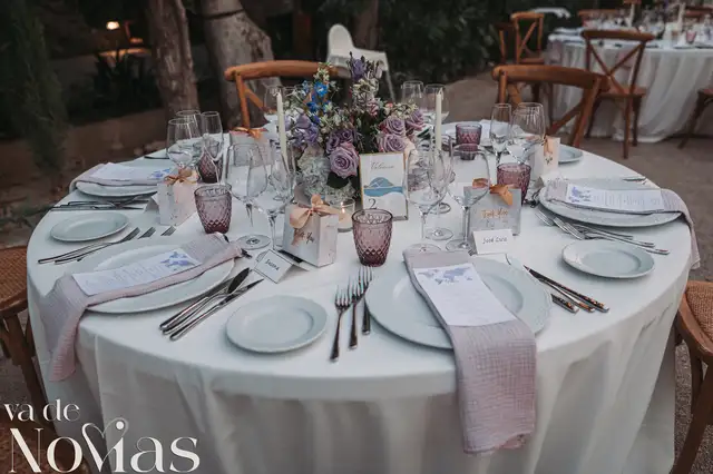 boda civil marques montemolar altea verano detalles portada