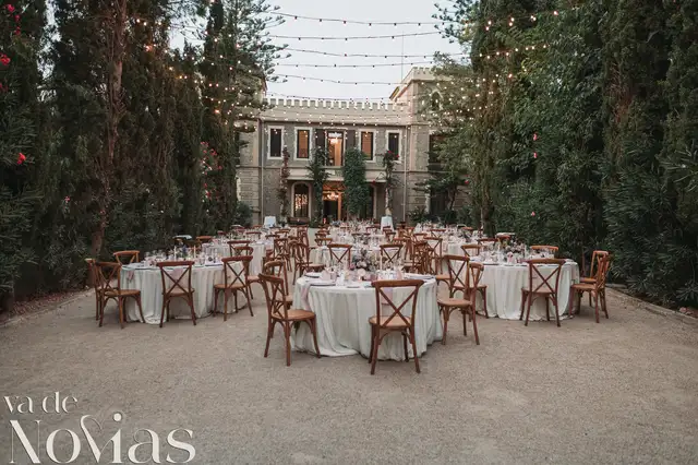 boda civil marques montemolar altea verano detalles