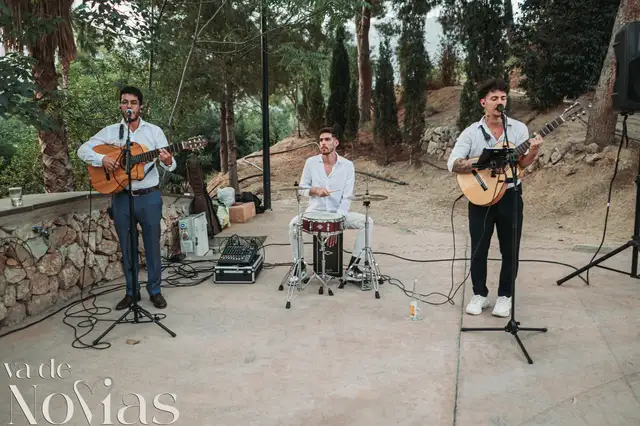 boda civil marques montemolar altea verano coctel