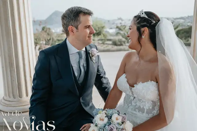 boda civil marques montemolar altea verano sesion pareja