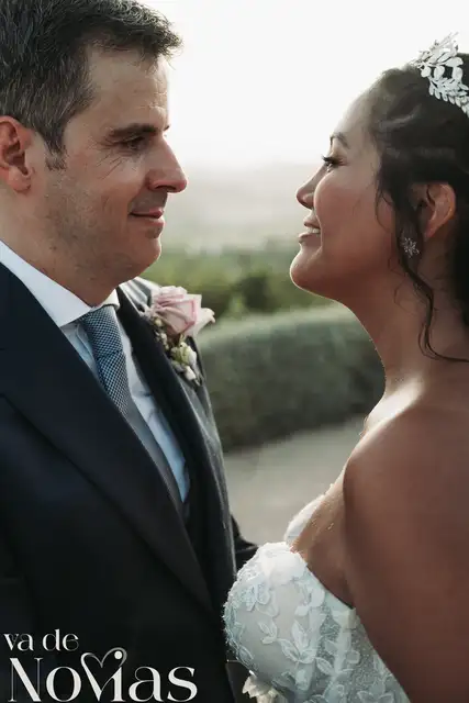 boda civil marques montemolar altea verano sesion pareja