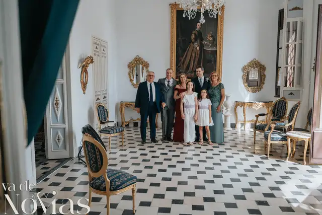 boda civil marques montemolar altea verano grupales