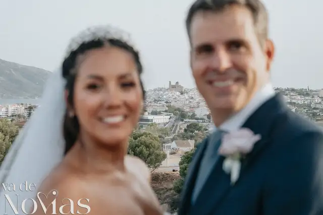 boda civil marques montemolar altea verano portada sesion pareja