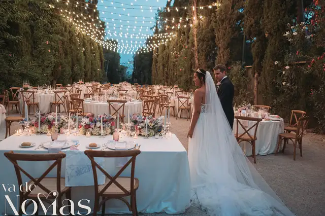 boda civil marques montemolar altea verano sesion pareja