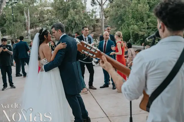 boda civil marques montemolar altea verano coctel