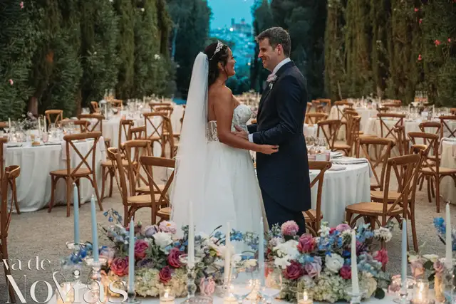 boda civil marques montemolar altea verano sesion pareja