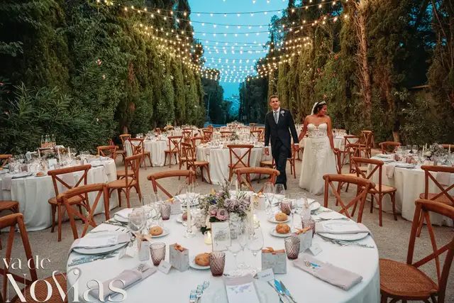 boda civil marques montemolar altea verano portada sesion pareja