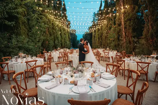 boda civil marques montemolar altea verano sesion pareja