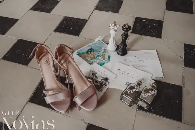 boda civil marques montemolar altea verano detalles portada