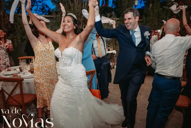 boda civil marques montemolar altea verano banquete