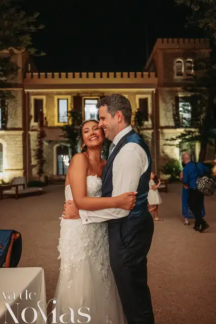 boda civil marques montemolar altea verano banquete