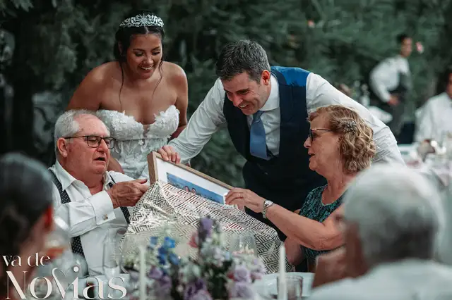 boda civil marques montemolar altea verano banquete emotivas