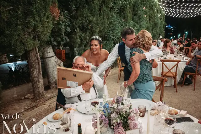 boda civil marques montemolar altea verano banquete emotivas