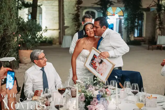 boda civil marques montemolar altea verano banquete emotivas