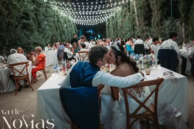 boda civil marques montemolar altea verano banquete sesion pareja