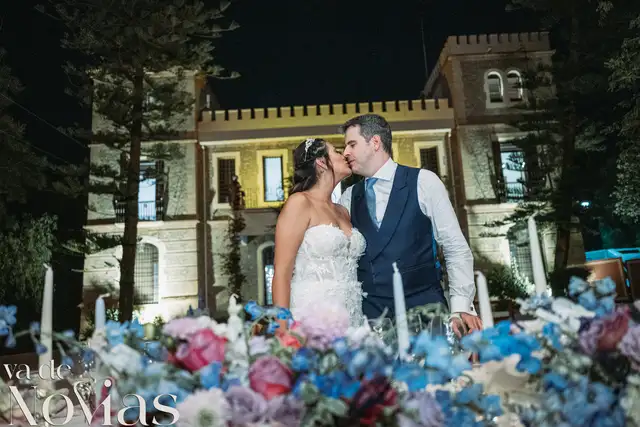 boda civil marques montemolar altea verano banquete sesion pareja
