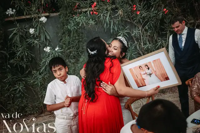 boda civil marques montemolar altea verano banquete emotivas