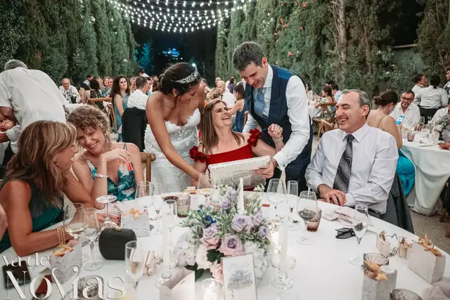 boda civil marques montemolar altea verano banquete emotivas