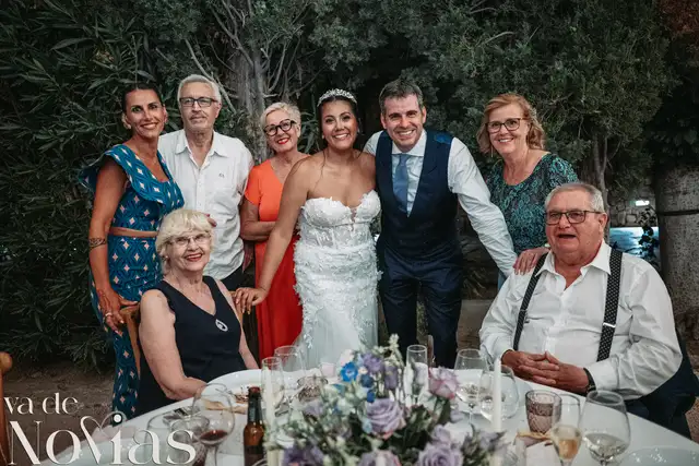 boda civil marques montemolar altea verano banquete grupales