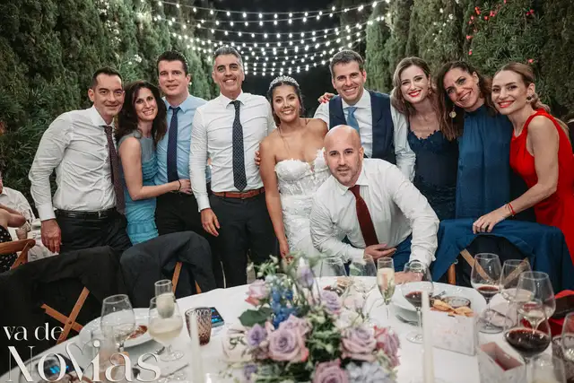 boda civil marques montemolar altea verano banquete grupales