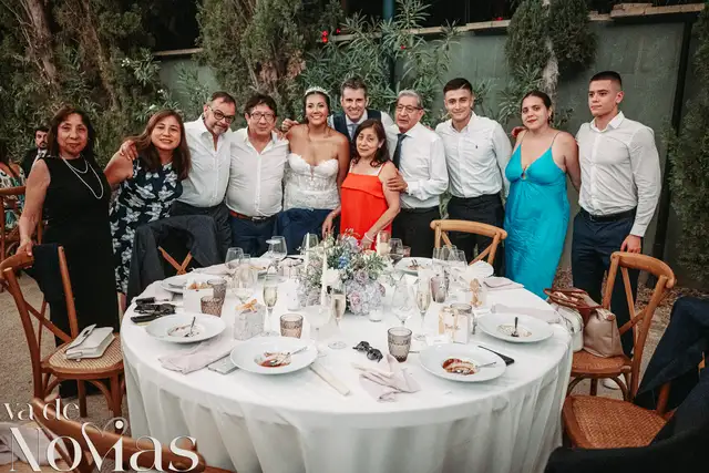 boda civil marques montemolar altea verano banquete grupales