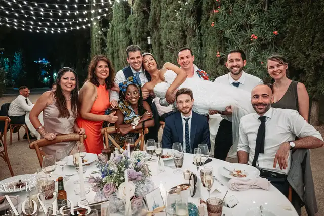 boda civil marques montemolar altea verano banquete grupales