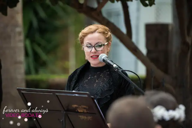 reportaje boda masía Lacy