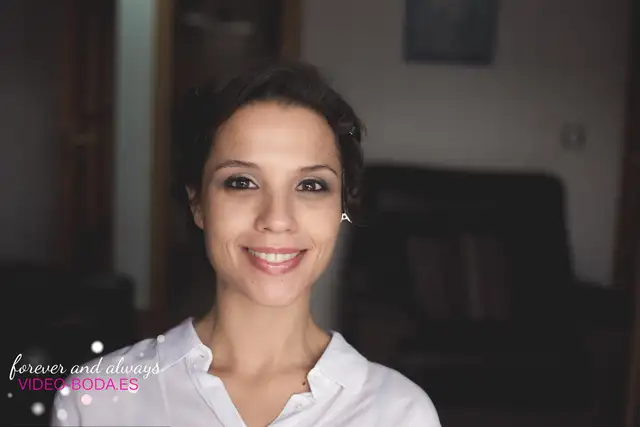 reportaje boda masía Lacy