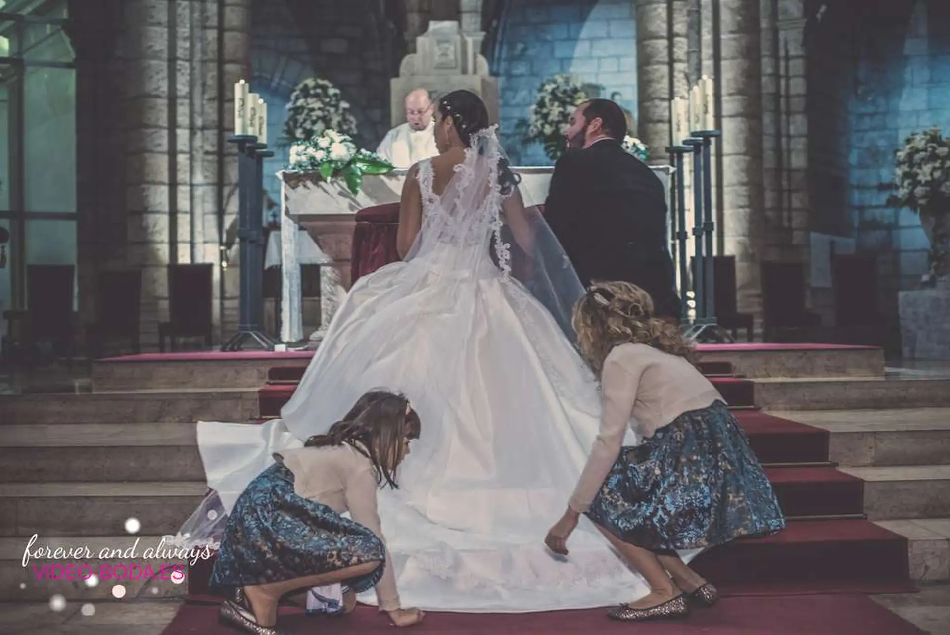 reportaje fotos valencia