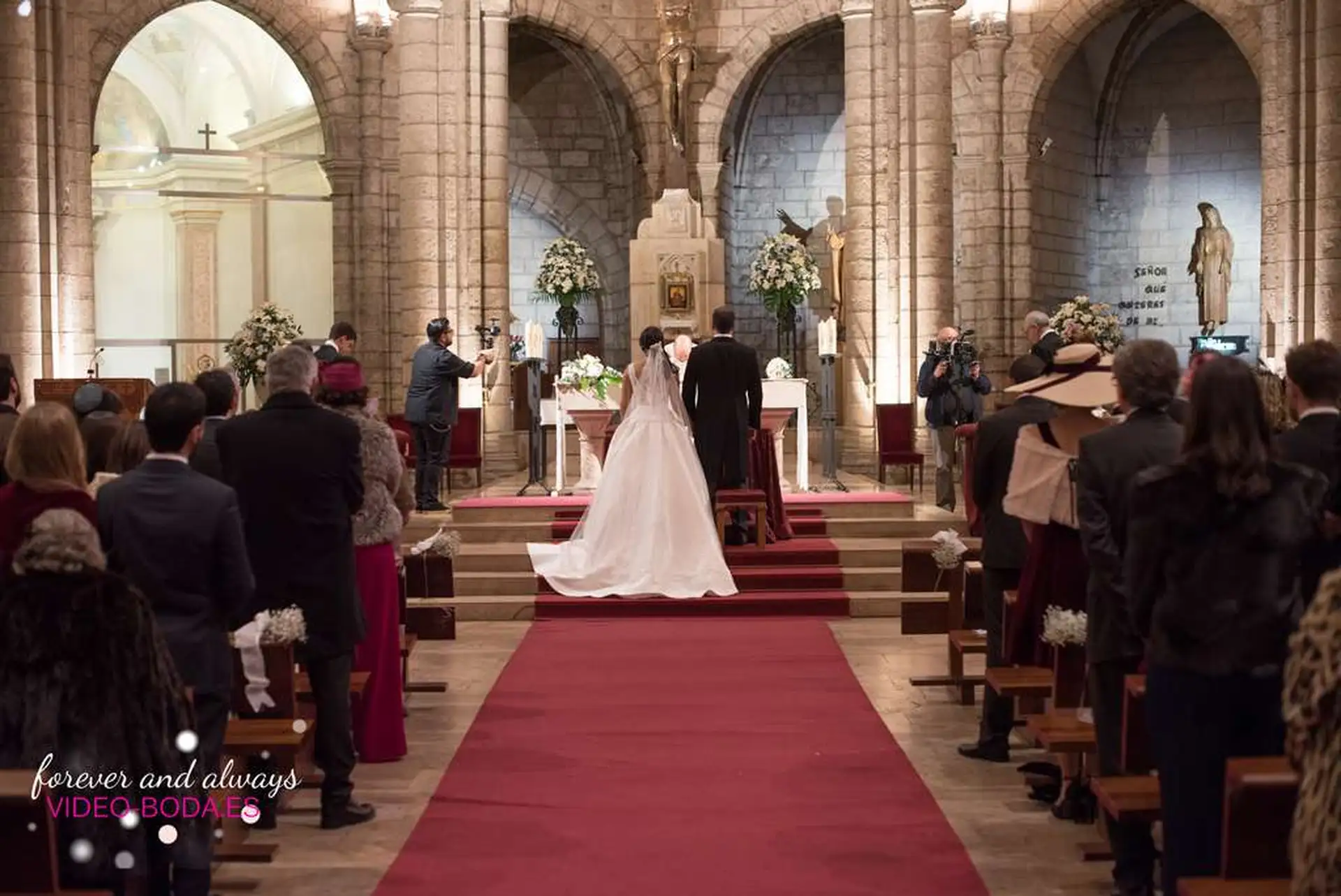 reportaje fotos valencia