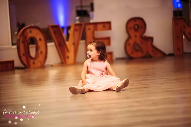 fotografías boda destino valencia 