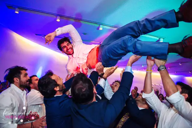 fotografías boda destino valencia 