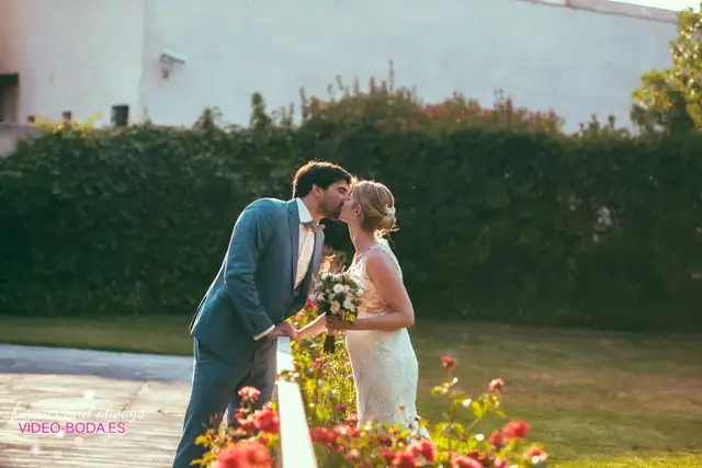 fotografías boda destino valencia 