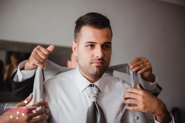 reportaje fotos Laura Yuri valencia