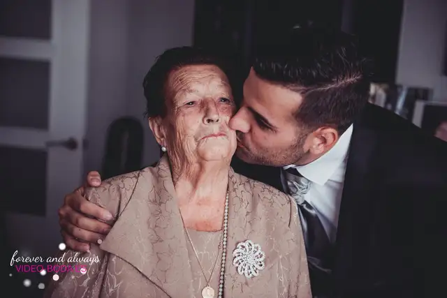 reportaje fotos Laura Yuri valencia