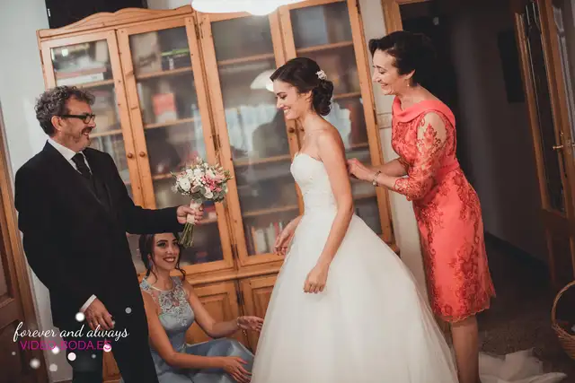 reportaje fotos Laura Yuri valencia