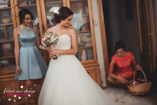 reportaje fotos Laura Yuri valencia