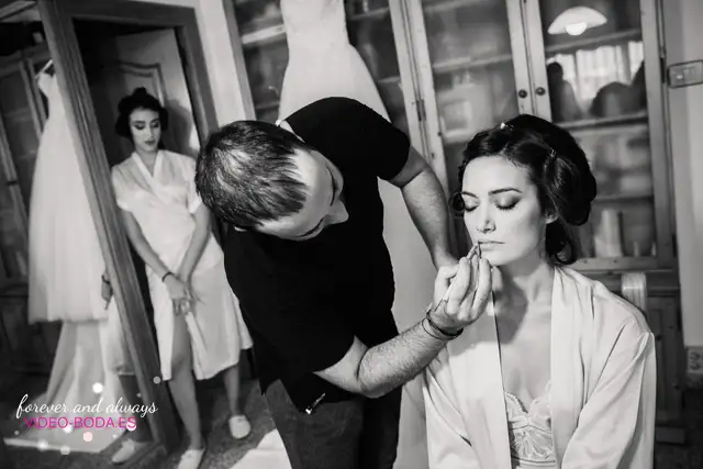 reportaje fotos Laura Yuri valencia