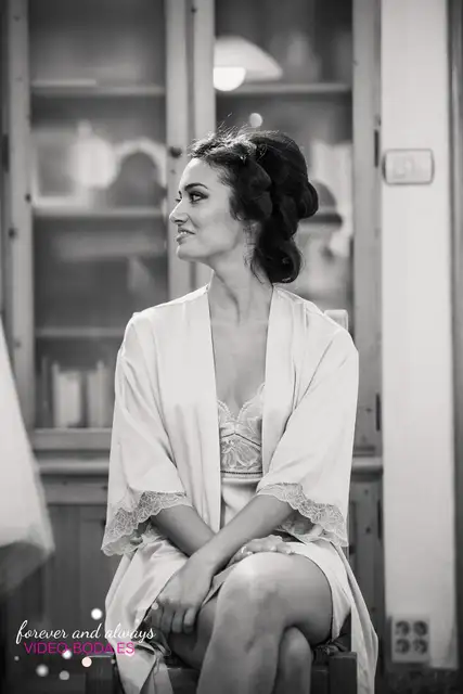 reportaje fotos Laura Yuri valencia