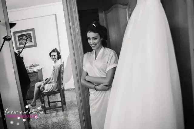 reportaje fotos Laura Yuri valencia