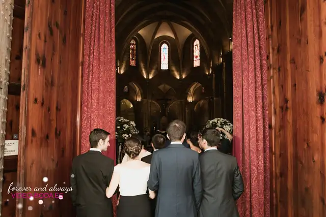 reportaje fotos Laura Yuri valencia