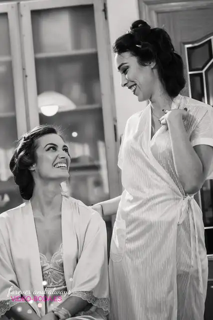 reportaje fotos Laura Yuri valencia