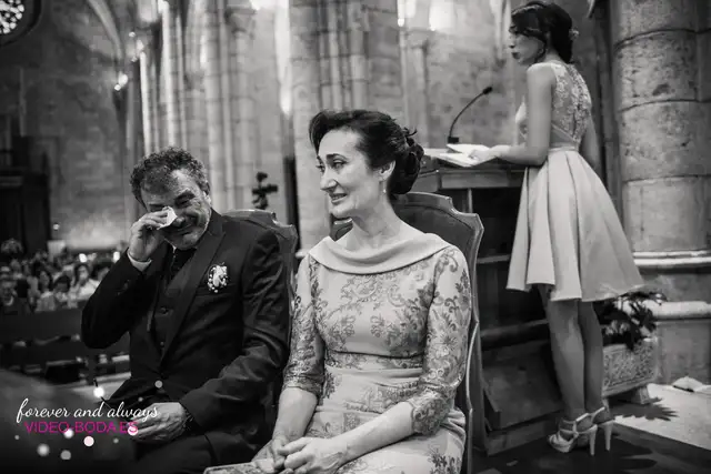 reportaje fotos Laura Yuri valencia