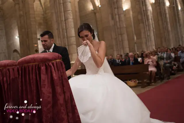 reportaje fotos Laura Yuri valencia