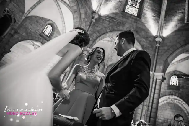 reportaje fotos Laura Yuri valencia