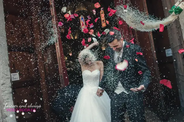 reportaje fotos Laura Yuri valencia