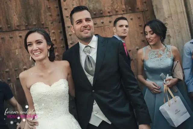 reportaje fotos Laura Yuri valencia