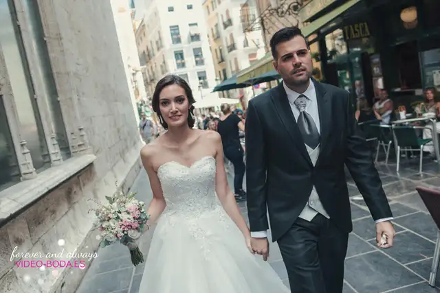 reportaje fotos Laura Yuri valencia