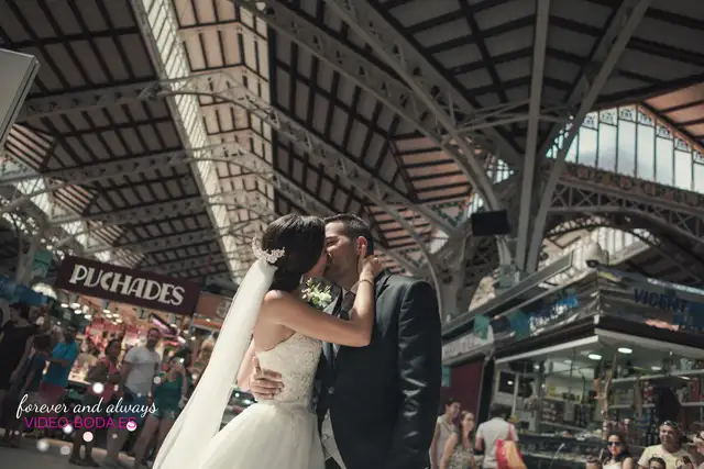 reportaje fotos Laura Yuri valencia