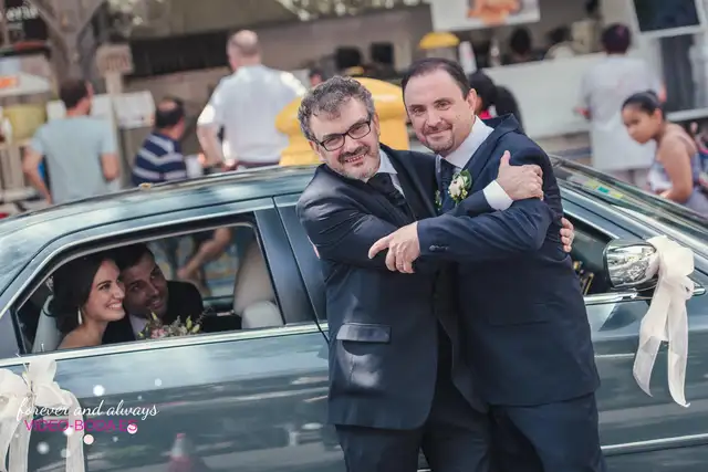 reportaje fotos Laura Yuri valencia